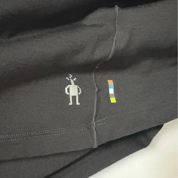 Smartwool Tank - Picture 4 of 6